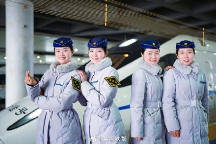 包银高铁包头至惠农段12月23日建成通车