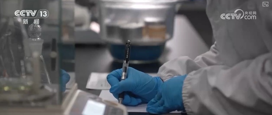 “新消费试验场”蕴藏“供需密码” 以“新”取胜撬动经济新增长点