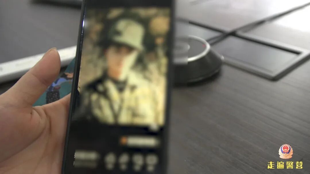 退役女军人，“反杀”成功！