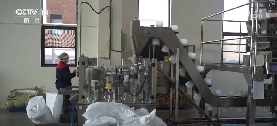 “新消费试验场”蕴藏“供需密码” 以“新”取胜撬动经济新增长点