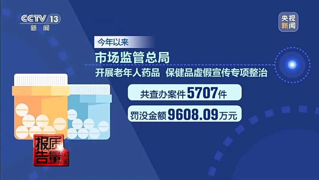 央视曝光！“免费鸡蛋”骗局掏空老人钱包，警惕这些套路，赶紧转给咱爸妈……
