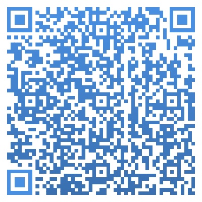 明日零时起，“粤车南下”直通香港市区