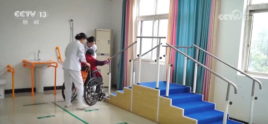 从产业转型、乡村振兴到民生保障多维度观察高质量发展与共同富裕协同并进