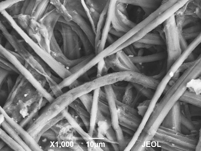 石头也能造纸？武汉团队重大突破！