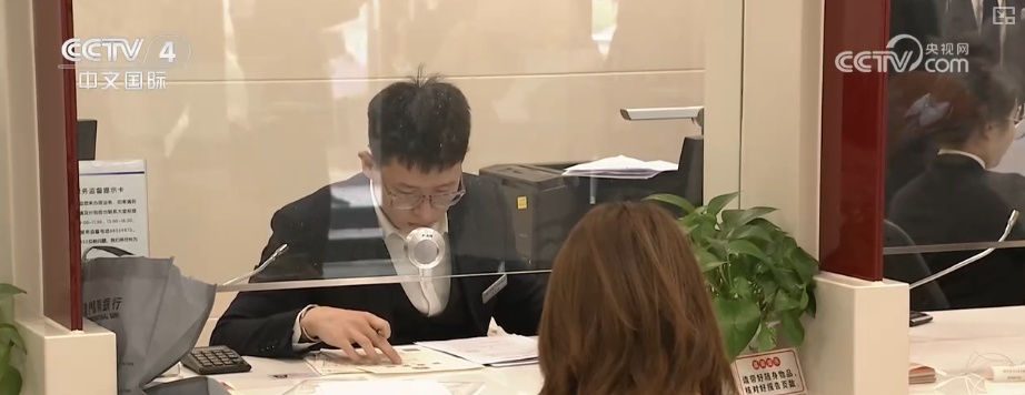 观察·关注痛点、成熟升级！精准施策让信用体系“刚柔并济”