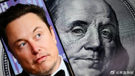 马斯克成为史上首位身家超7000亿美元富豪，千亿美元薪酬方案获恢复