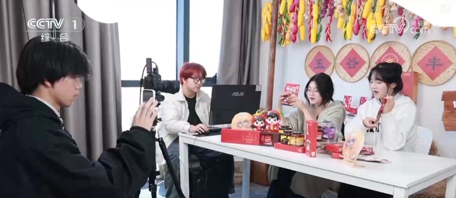 积聚“硬实力”！37.27亿吨、9.37万亿元、4000万吨 中国经济稳中有进引擎动力足