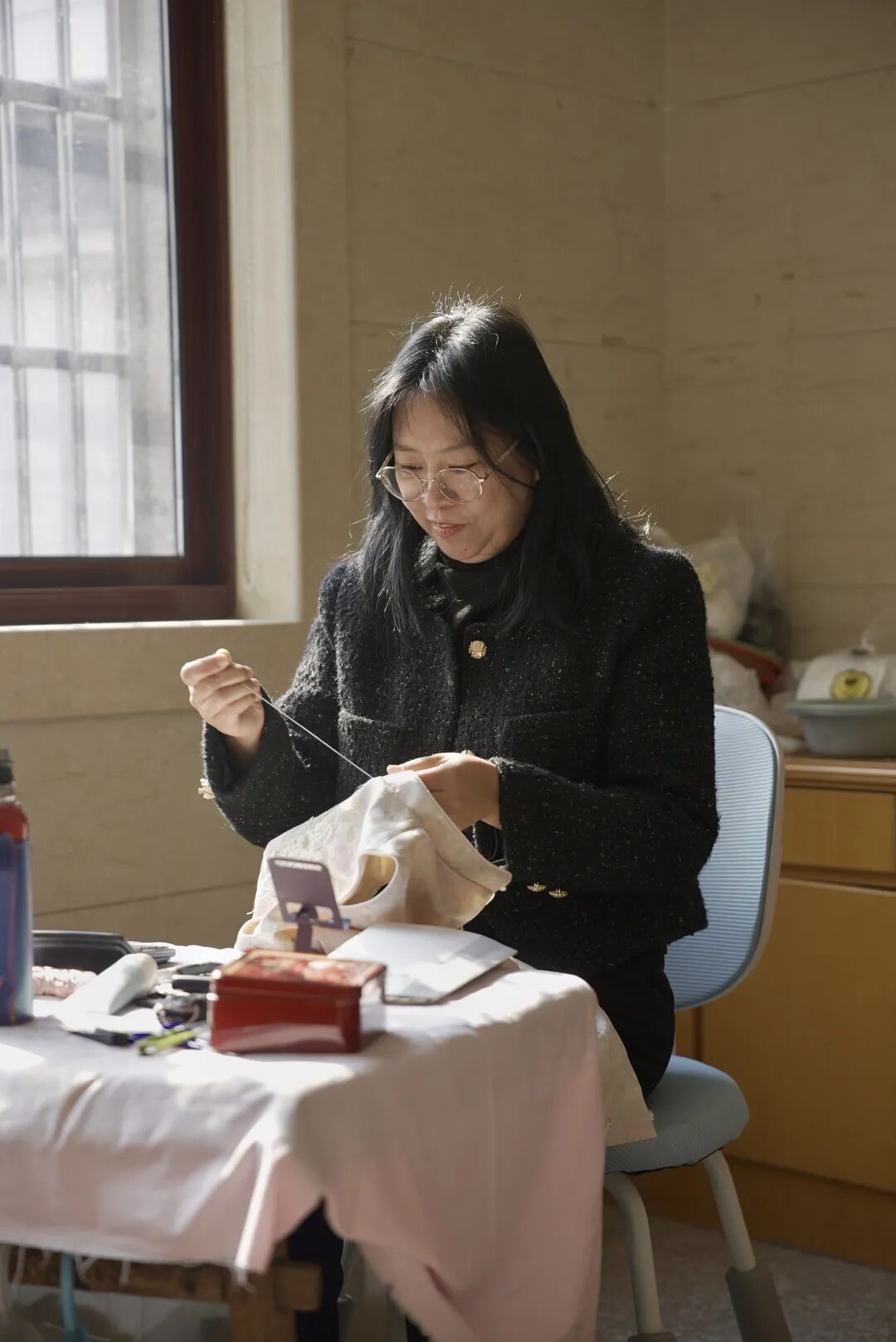 杭州男子停车救人，没想到救的竟是自己老婆！脑溢血9个月没有后遗症，网友：爱的魔力