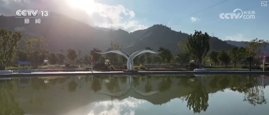 从产业转型、乡村振兴到民生保障多维度观察高质量发展与共同富裕协同并进