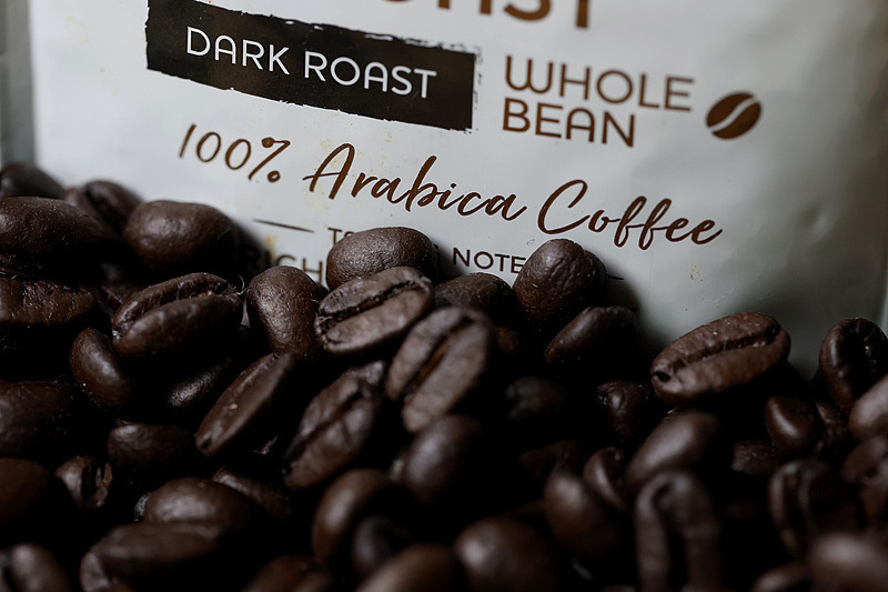 关税回调难解美国“咖啡之痛”