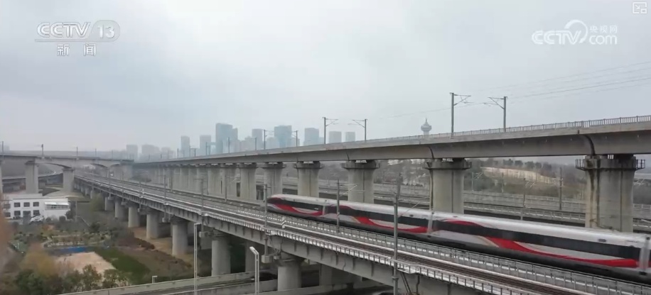 古人的“天气预报”还管用吗？用气象大数据解析古人智慧总结发现意外惊喜