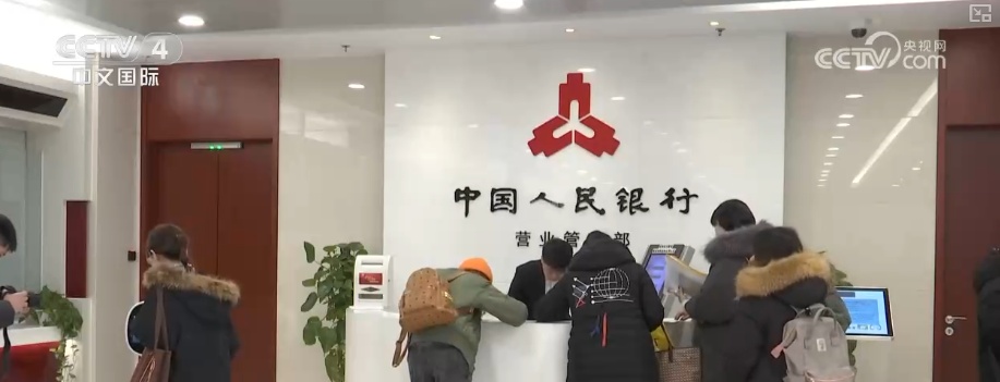 观察·关注痛点、成熟升级！精准施策让信用体系“刚柔并济”