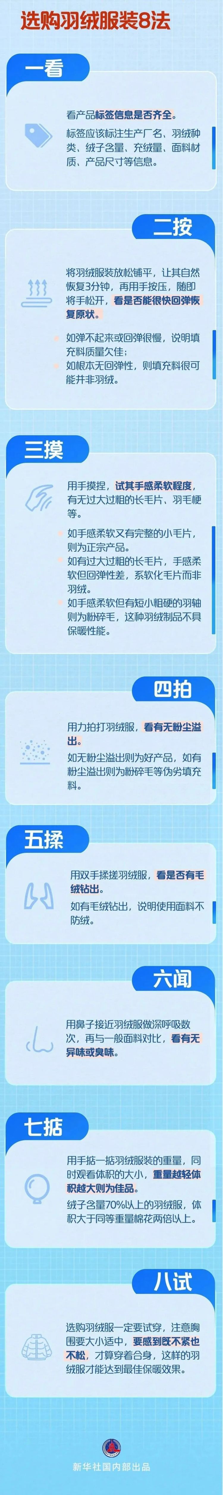 60多万羽绒被调包！陈某、尹某被刑拘！