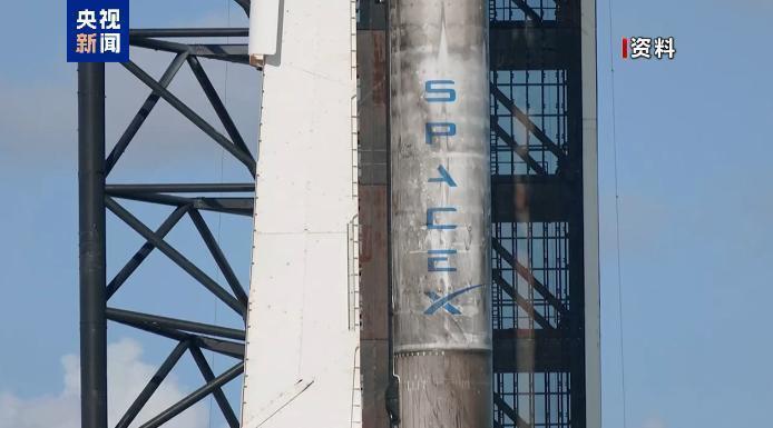 美国“星链”一颗卫星或爆炸失联