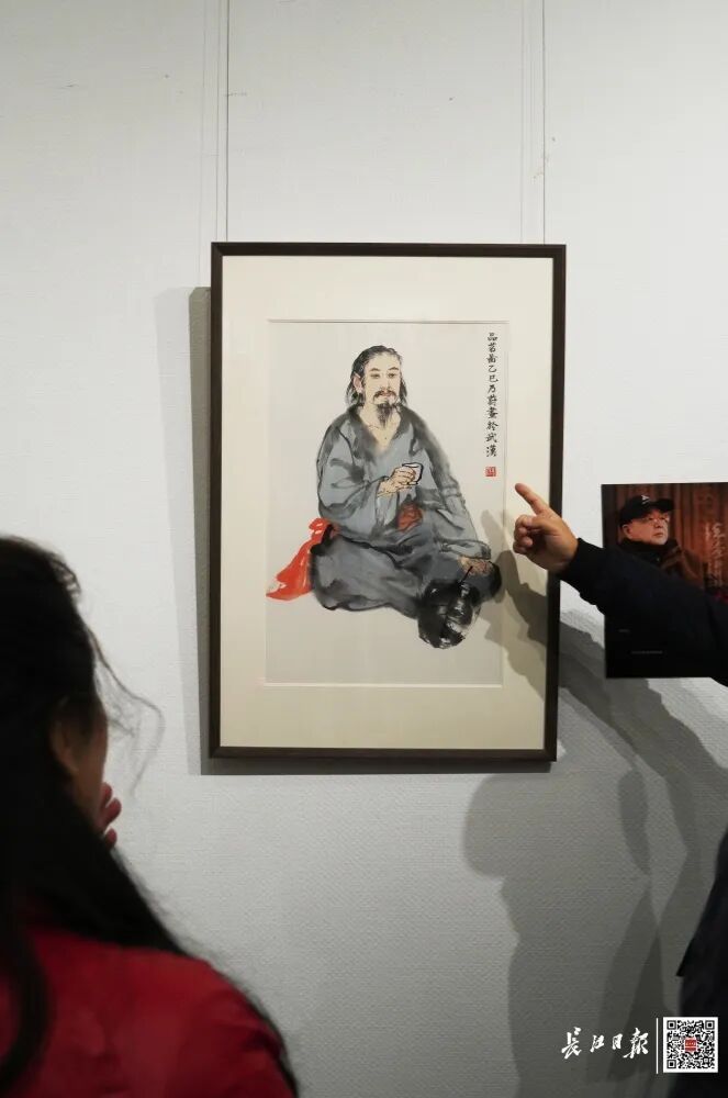 石头也能造纸？武汉团队重大突破！