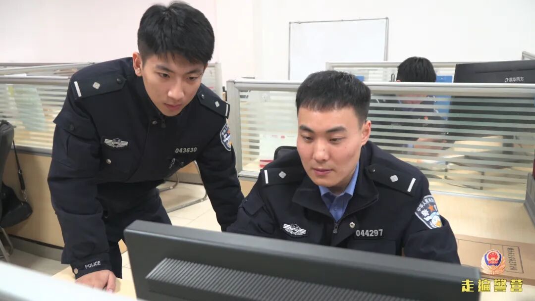 女退役军人的“反杀局”！