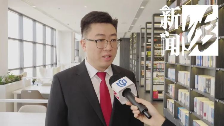 上海外卖员劝架，扑倒持锤行凶者！反被索赔12万？法院判了