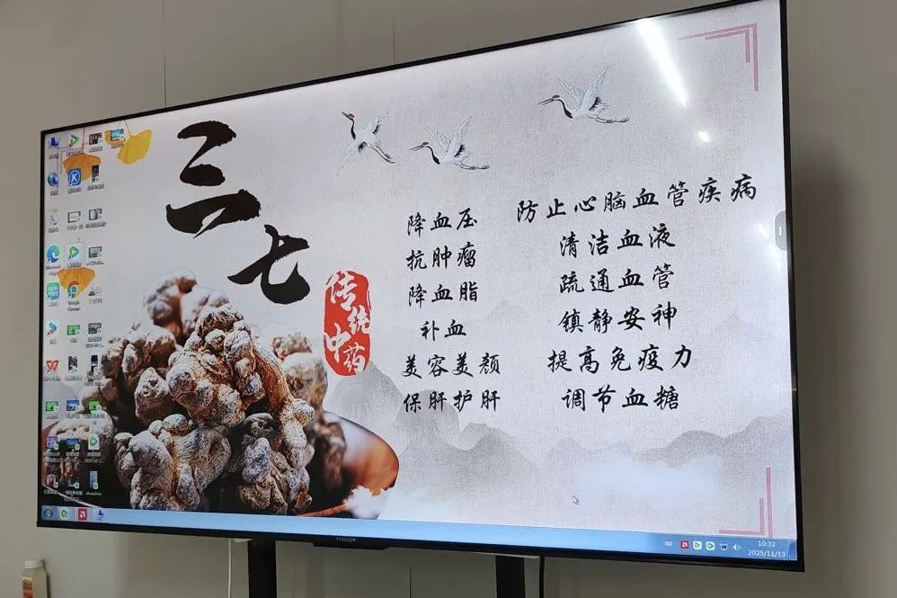 4起坑老案例曝光！避坑指南来了→