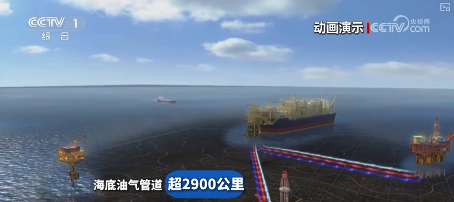 积聚“硬实力”！37.27亿吨、9.37万亿元、4000万吨 中国经济稳中有进引擎动力足
