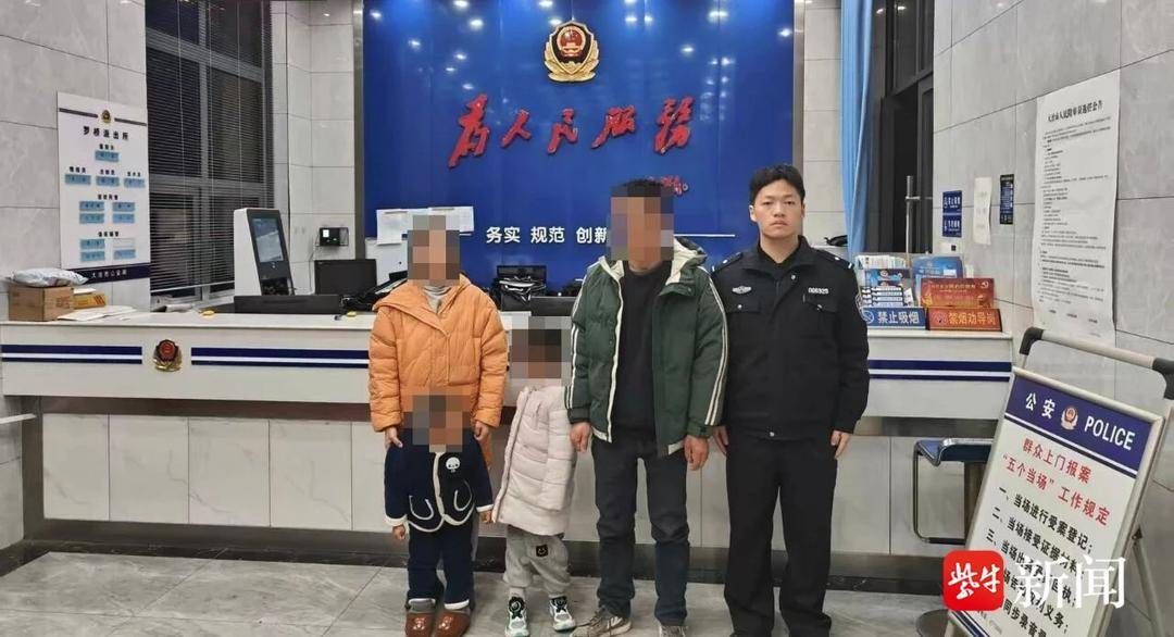 家庭纠纷导致情绪失控，男子街头强行拦停后打砸妻子车辆