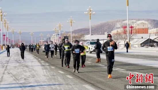 为什么总有人说“上班以后越来越胖”？