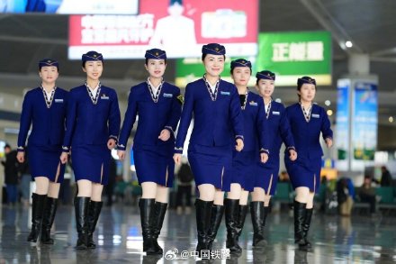 包银高铁包头至惠农段12月23日建成通车