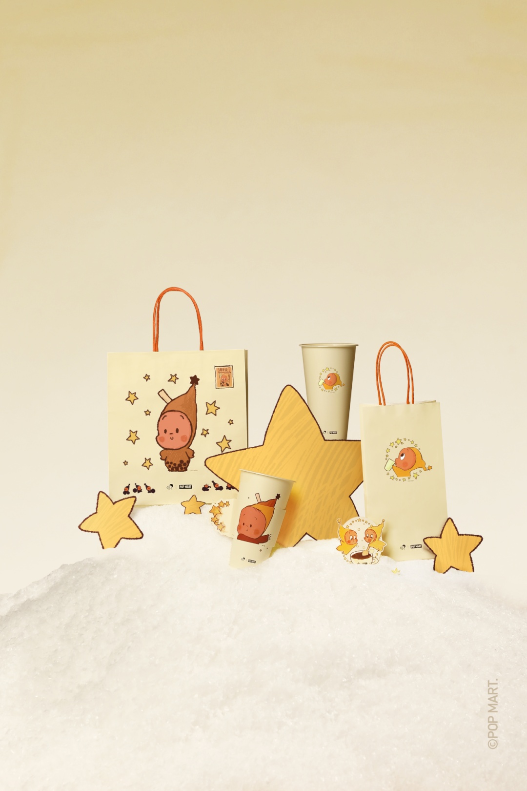 抢不到！深圳知名奶茶店突发！“基本卖空了……”