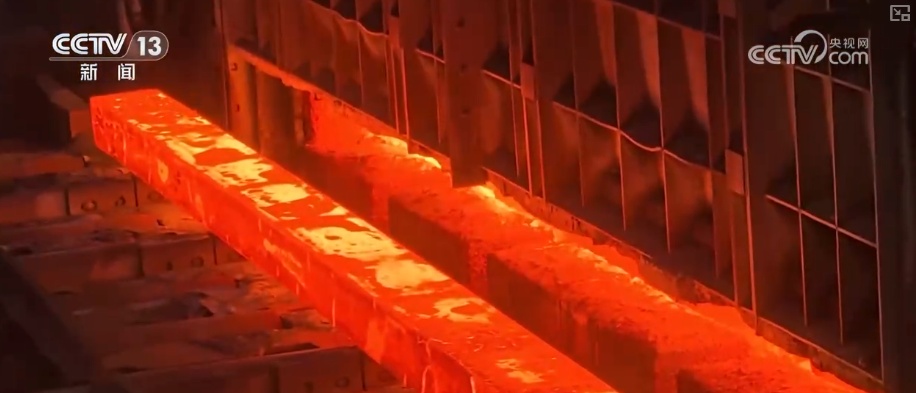 从产业转型、乡村振兴到民生保障多维度观察高质量发展与共同富裕协同并进