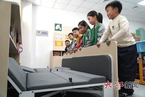 连续实施19年！江西2025年10件民生实事全部完成