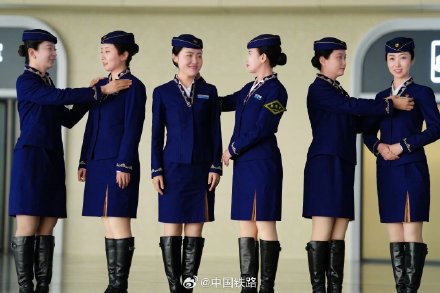 包银高铁包头至惠农段12月23日建成通车