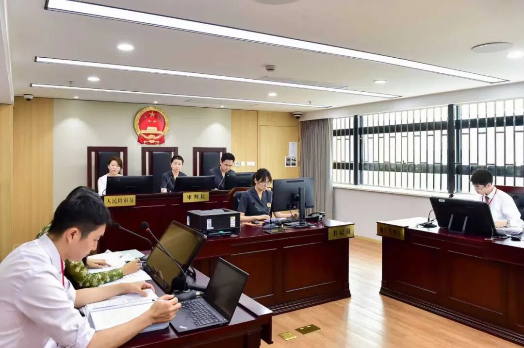 孩子餐厅“撒野”，家长被判赔220万元！