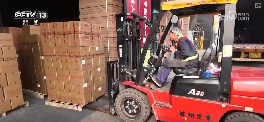 “新消费试验场”蕴藏“供需密码” 以“新”取胜撬动经济新增长点