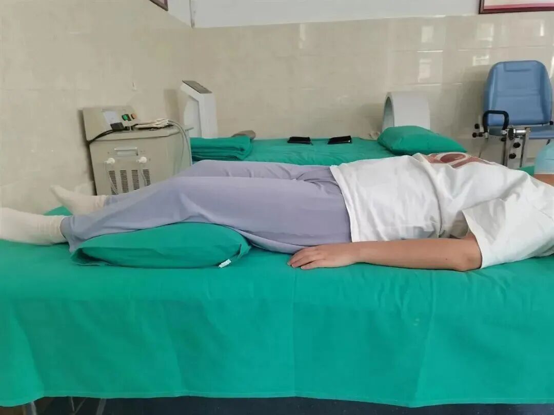 一觉醒来，浙江21岁女生屁股惨不忍睹！医生提醒：这东西不建议长时间使用……