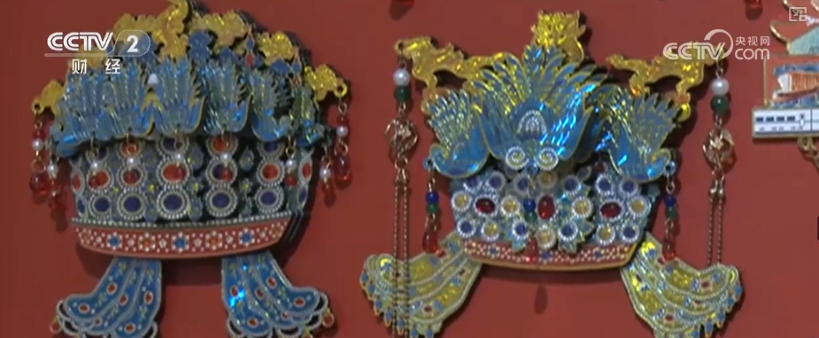 多元化、沉浸式体验添彩“跨年经济” “新意+巧思”让消费活力持续迸发