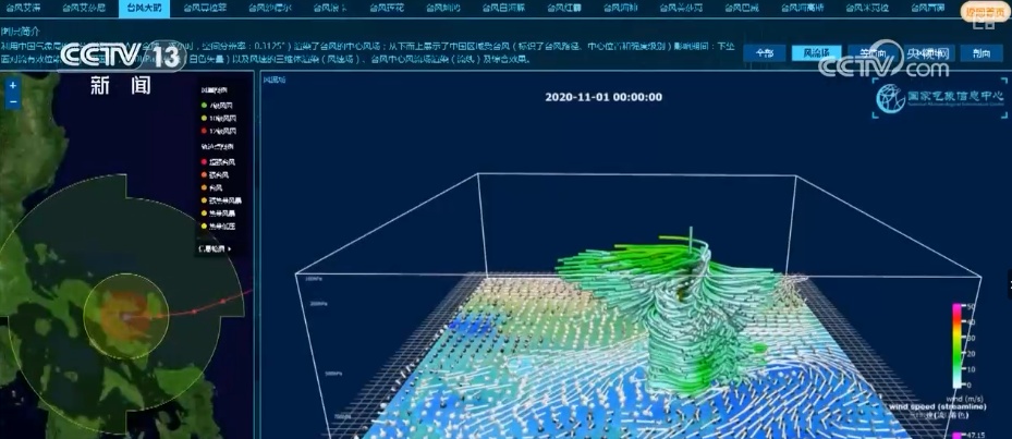 古人的“天气预报”还管用吗？用气象大数据解析古人智慧总结发现意外惊喜