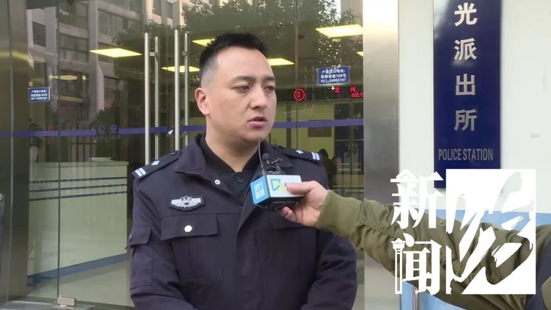 男子偷走女友6个奢侈品包：2个爱马仕，2个香奈儿，2个LV，倒卖后部分钱款竟转给前女友