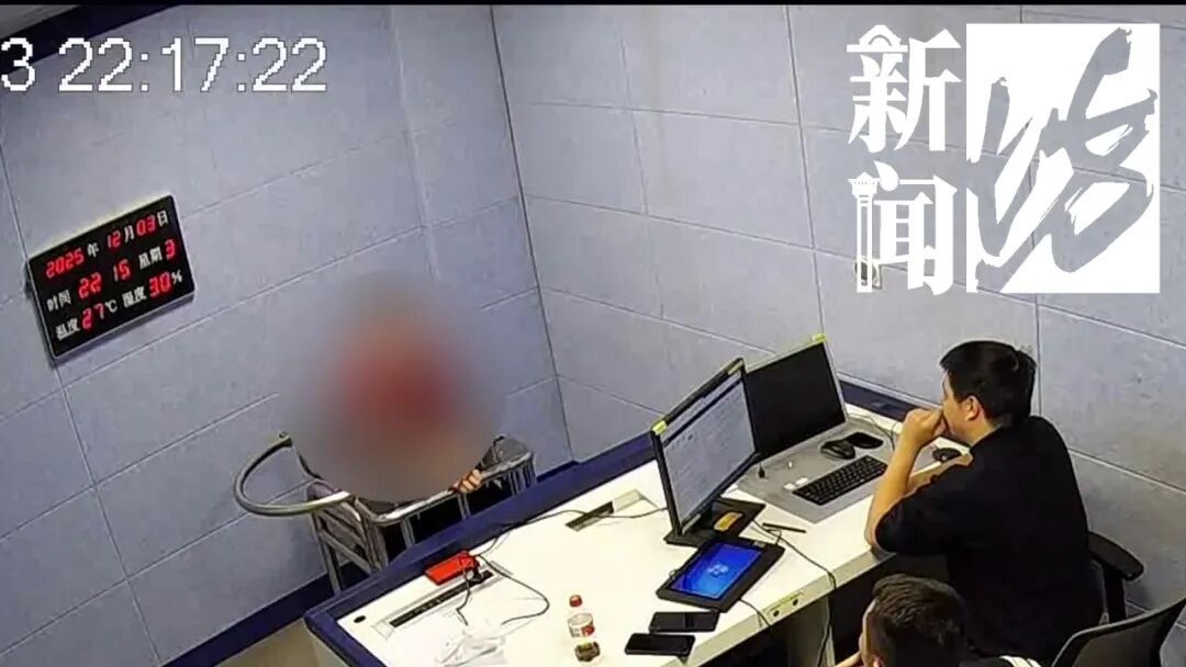 男子偷走女友6个奢侈品包：2个爱马仕，2个香奈儿，2个LV，倒卖后部分钱款竟转给前女友