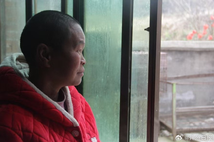 为弟追凶27年，母亲没亲眼看到宣判：案件明日一审宣判