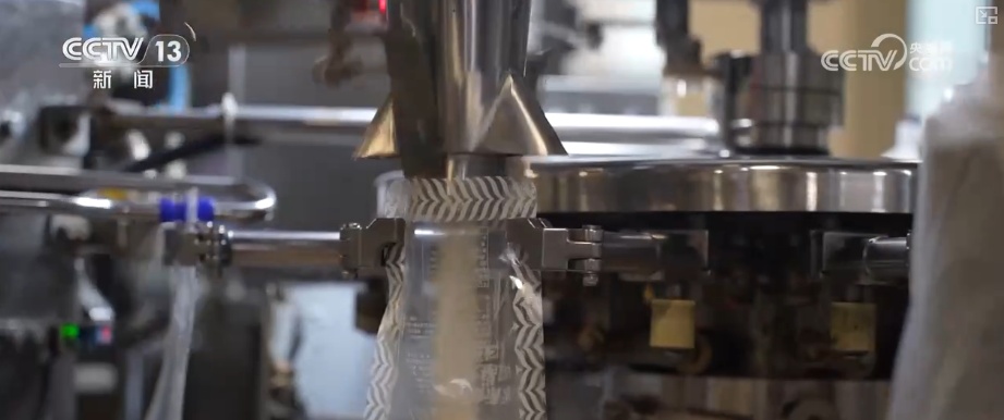 “新消费试验场”蕴藏“供需密码” 以“新”取胜撬动经济新增长点