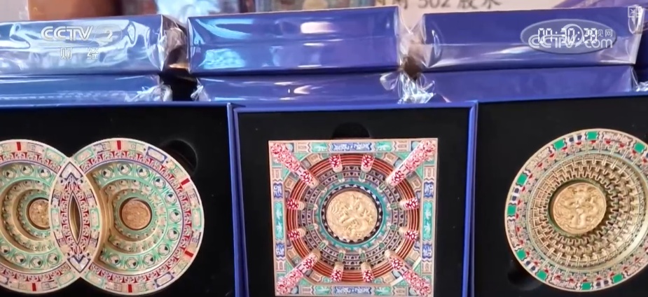 多元化、沉浸式体验添彩“跨年经济” “新意+巧思”让消费活力持续迸发