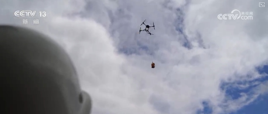 从产业转型、乡村振兴到民生保障多维度观察高质量发展与共同富裕协同并进