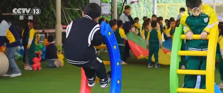 从产业转型、乡村振兴到民生保障多维度观察高质量发展与共同富裕协同并进