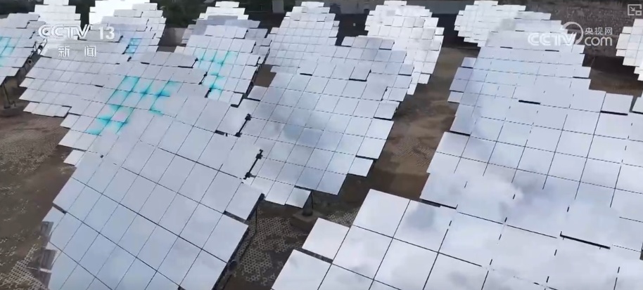 从产业转型、乡村振兴到民生保障多维度观察高质量发展与共同富裕协同并进