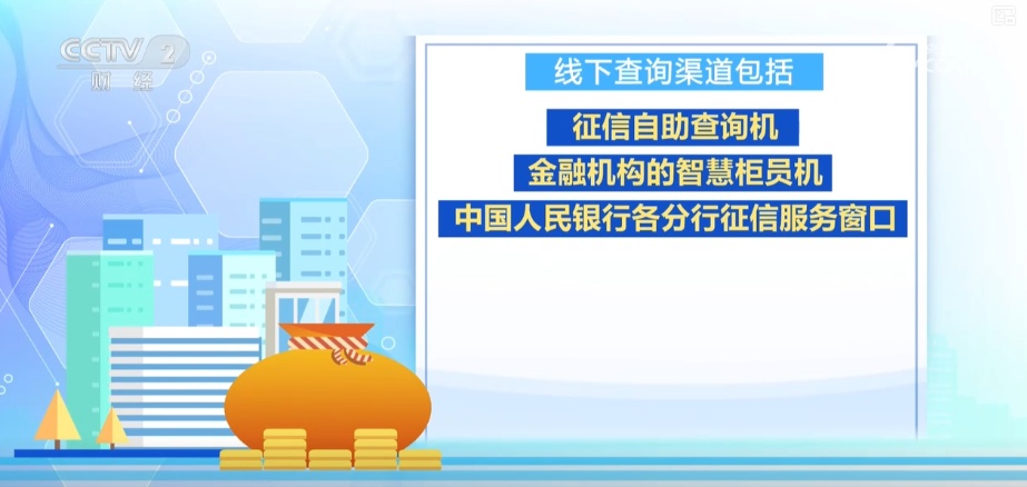 观察·关注痛点、成熟升级！精准施策让信用体系“刚柔并济”