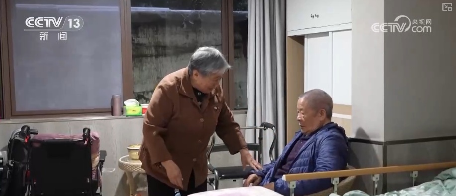 从产业转型、乡村振兴到民生保障多维度观察高质量发展与共同富裕协同并进