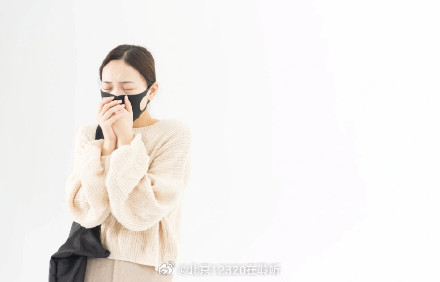 年轻人体质好，就不容易得流感吗？