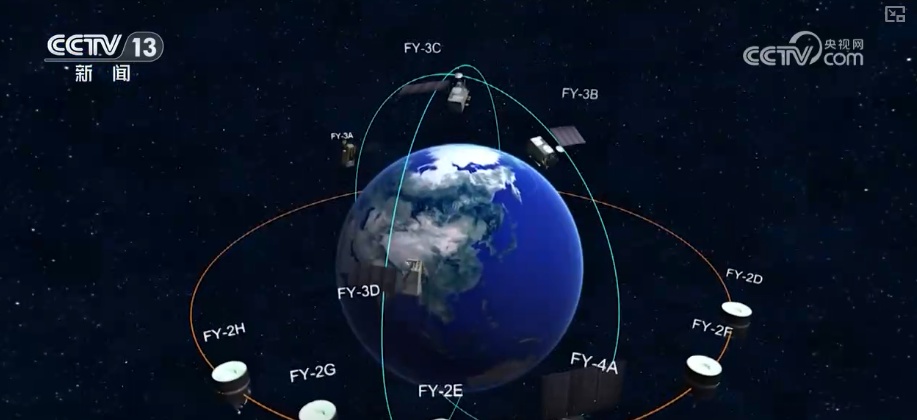 古人的“天气预报”还管用吗？用气象大数据解析古人智慧总结发现意外惊喜
