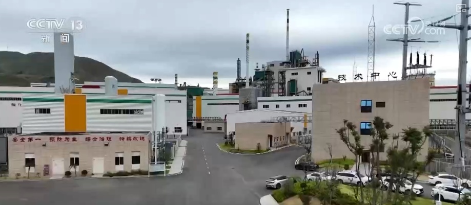 从产业转型、乡村振兴到民生保障多维度观察高质量发展与共同富裕协同并进