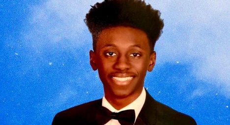 美国一男子7年前从枪击案中生还，无法走出阴影近日轻生