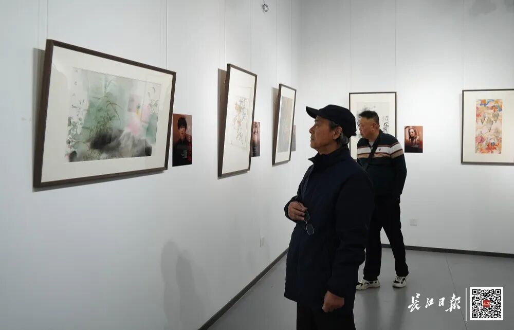 石头也能造纸？武汉团队重大突破！